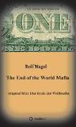 The End of the World Mafia