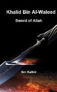 Khalid Bin Al-Waleed