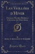 Les Veillées d'Hiver, Vol. 2