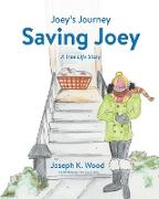 Saving Joey