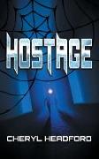 Hostage