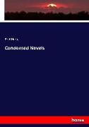 Condensed Novels