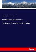 The Naturalists' Directory