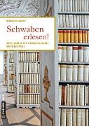 Schwaben erlesen!