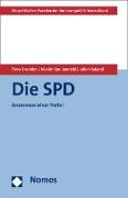 Die SPD