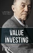 Value Investing