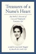 Treasures of a Nurse's Heart