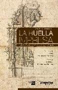 La huella impresa : textos e imágenes para una historia del arte gallego