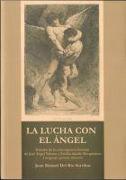 La lucha del ángel : estudio de la convergencia literaria de José Ángel Valente y Emilio Westphealen : lenguaje, poesía y silencio