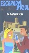 Navarra escapada azul