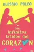 Los infinitos latidos del corazón