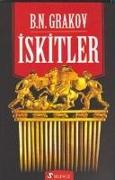 Iskitler