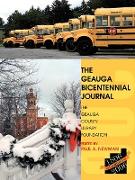 The Geauga Bicentennial Journal