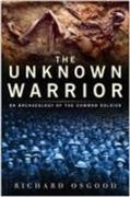 The Unknown Warrior