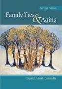 Family Ties & Aging