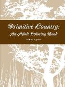 PRIMITIVE COUNTRY