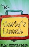 Carla's Lunch
