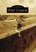 FORT CLINCH