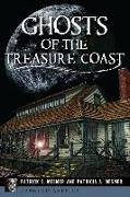 Ghosts of the Treasure Coast