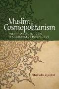 Muslim Cosmopolitanism