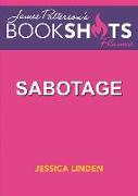 Sabotage: An Under Covers Story