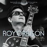 Authorized Roy Orbison