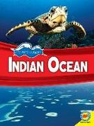 INDIAN OCEAN