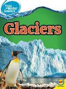 GLACIERS