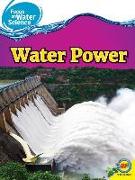 WATER POWER