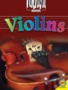 VIOLINS