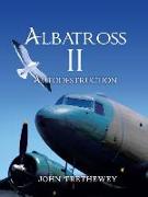 ALBATROSS II