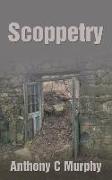 SCOPPETRY