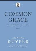 Common Grace (Volume 2)