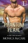 PHANTOM PEARL
