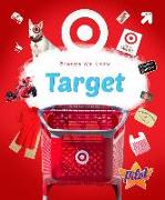 TARGET