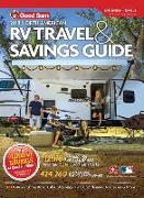 The Good Sam RV Travel & Savings Guide