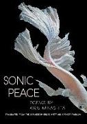 SONIC PEACE