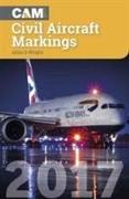 Civil Aircraft Markings
