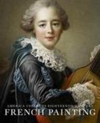 America Collects Eighteenth-Century French Painting