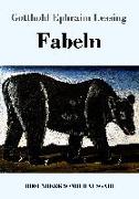 Fabeln