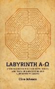 Labyrinth A-¿