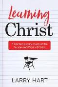 Learning Christ