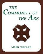 The Community of the Ark