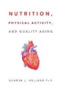 NUTRITION PHYSICAL ACTIVITY &