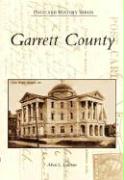 Garrett County