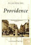 Providence