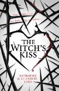 The Witch's Kiss