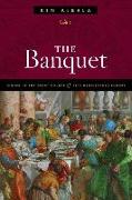 The Banquet