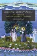 Mobilizing Krishna's World