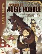 Return to Augie Hobble